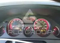 2012 GMC ACADIA фото