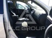 2012 GMC ACADIA фото