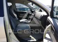 2012 GMC ACADIA фото
