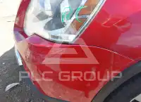 2012 GMC ACADIA фото