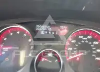 2012 GMC ACADIA фото