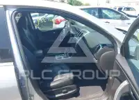 2012 GMC ACADIA фото
