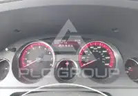 2012 GMC ACADIA фото