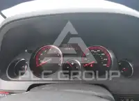 2012 GMC ACADIA фото