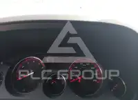 2012 GMC ACADIA фото