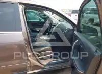 2012 GMC ACADIA фото