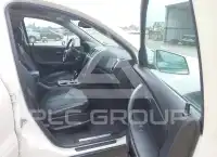 2012 GMC ACADIA фото
