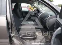 2012 GMC ACADIA фото