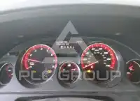 2012 GMC ACADIA фото