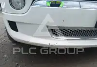 2012 GMC ACADIA фото