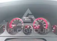 2012 GMC ACADIA фото