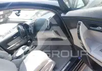 2012 GMC ACADIA фото
