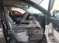 2012 GMC ACADIA фото