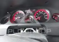 2012 GMC ACADIA фото