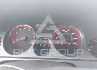 2012 GMC ACADIA фото