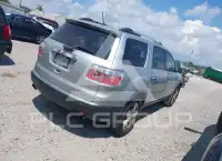 2012 GMC ACADIA фото