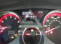 2012 GMC ACADIA фото