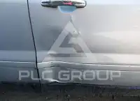2012 GMC ACADIA фото