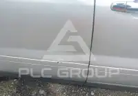 2012 GMC ACADIA фото
