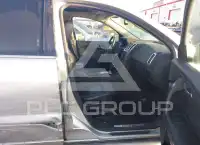 2012 GMC ACADIA фото