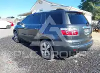 2012 GMC ACADIA photo