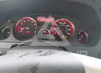 2012 GMC ACADIA фото