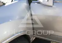 2012 GMC ACADIA фото