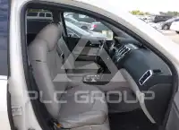 2012 GMC ACADIA photo