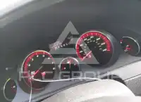2012 GMC ACADIA фото