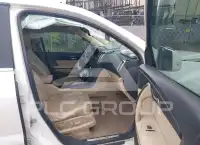 2012 GMC ACADIA фото