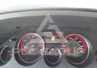 2012 GMC ACADIA фото