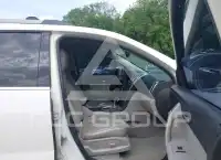 2012 GMC ACADIA фото