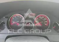 2012 GMC ACADIA фото