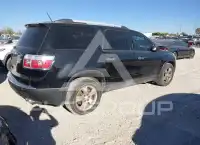 2012 GMC ACADIA фото