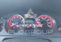 2012 GMC ACADIA фото