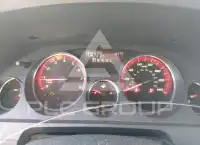2012 GMC ACADIA фото