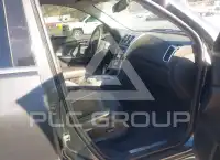 2012 GMC ACADIA фото