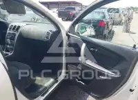 2012 GMC ACADIA фото