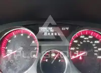2012 GMC ACADIA фото