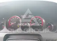 2012 GMC ACADIA фото