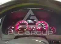 2012 GMC ACADIA фото