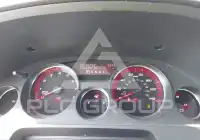 2012 GMC ACADIA фото
