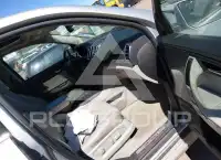 2012 GMC ACADIA фото