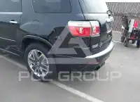 2012 GMC ACADIA фото