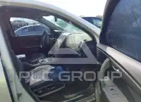 2012 GMC ACADIA фото