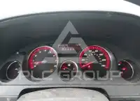 2012 GMC ACADIA фото