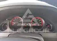 2012 GMC ACADIA фото