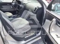 2012 GMC ACADIA фото