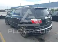2012 GMC ACADIA фото