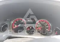 2012 GMC ACADIA фото